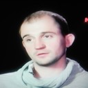  ,   Vovan, 42 ,   ,   , c 