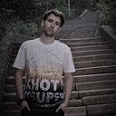  ,   , 27 ,   ,   , c 