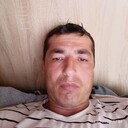 ���������� �����, ���� ������� ����, 38 ���, ������������ ��� ������, ����� � ���������