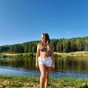 ���������� ����������, ���� ������� ��������, 31 ���, ������������ ��� ������, ����� � ���������