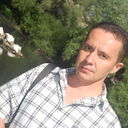  ,   , 39 ,   ,   , c 