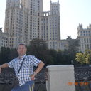   ,   , 48 ,     , c 