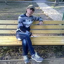  ,   79099699665, 30 ,     , c , 
