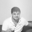 ���������� ������, ���� ������� ����, 45 ���, ������������ ��� ������, ����� � ���������, c�������� ���������