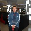 ���������� ������, ���� ������� ���������, 37 ���, ������������ ��� ������, ����� � ���������, c�������� ���������