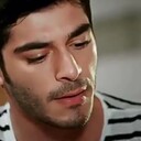 ���������� �������, ���� ������� Bleck, 30 ���, ������������ ��� ������, ����� � ���������