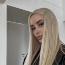 ���������� ���������, ���� ������� ���, 28 ���, ������������ ��� ������, ����� � ���������