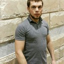 ���������� ������, ���� ������� �������, 35 ���, ������������ ��� ������, ����� � ���������, c�������� ���������