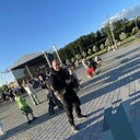 ���������� ����, ���� ������� Siarhei, 33 ����, ������������ ��� ������, ����� � ���������