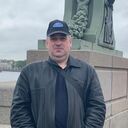 ���������� ������������, ���� ������� ������, 48 ���, ������������ ��� ����� � ���������, c�������� ���������