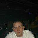 ���������� �������, ���� ������� ����, 39 ���, ������������ ��� ������, ����� � ���������, c�������� ���������