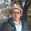  -,   , 35 ,   c , 