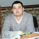 ���������� ��, ���� ������� Artem, 35 ���, ������������ ��� ������, ����� � ���������, c�������� ���������