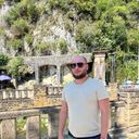 ���������� ������, ���� ������� ���������, 38 ���, ������������ ��� ������, ����� � ���������, c�������� ���������