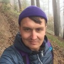 ���������� ����, ���� ������� ����, 37 ���, ������������ ��� ������, ����� � ���������