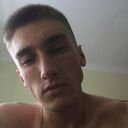 ,   Konstantin, 25 ,  