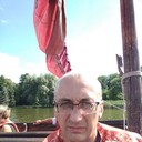  ,   , 50 ,   ,   