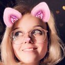 ���������� ������ �����, ���� ������� ��zza, 21 ���, ������������ ��� ������, ����� � ���������