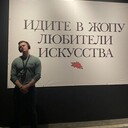  -,   , 24 ,   ,   