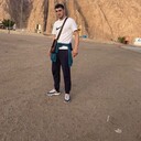 ���������� ������, ���� ������� �����, 28 ���, ������������ ��� ������, ����� � ���������