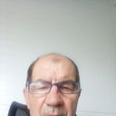 ���������� �����, ���� ������� Vano, 62 ����, ������������ ��� c�������� ���������