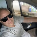 ���������� ���������, ���� ������� ���������, 44 ����, ������������ ��� ������, ����� � ���������, c�������� ���������