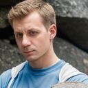 ���������� ������, ���� ������� ���, 40 ���, ������������ ��� ����� � ���������, c�������� ���������