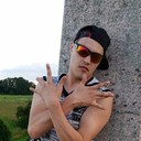  ,   Albert, 35 ,     , c 