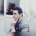 ���������� ����, ���� ������� Nurulla, 35 ���, ������������ ��� ������, ����� � ���������, c�������� ���������