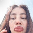  ,   Lalka, 51 ,     