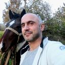 ���������� ������, ���� ������� Giorgi, 43 ����, ������������ ��� ������, ����� � ���������