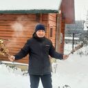 ���������� ������, ���� ������� �����, 39 ���, ������������ ��� ����� � ���������, c�������� ���������