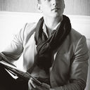 ���������� ������, ���� ������� Toxa, 38 ���, ������������ ��� ������