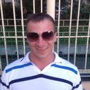 ���������� ���������, ���� ������� ������, 44 ����, ������������ ��� ������