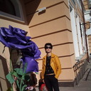 ���������� �����, ���� ������� ������, 61 ���, ������������ ��� ������, ����� � ���������, c�������� ���������