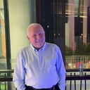  ,   Marko, 70 ,   ,   , c , 