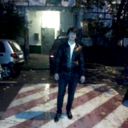  ,   , 32 ,   ,   , c , 