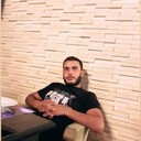 ���������� ����������, ���� ������� ����, 29 ���, ������������ ��� ������, ����� � ���������