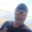 ���������� ������, ���� ������� �����, 41 ���, ������������ ��� ������, ����� � ���������