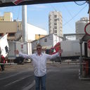 ���������� �����, ���� ������� ���������, 56 ���, ������������ ��� ������, ����� � ���������, c�������� ���������