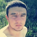 ���������� �����������, ���� ������� Murodjon, 27 ���, ������������ ��� ����� � ���������, c�������� ���������