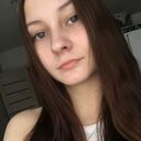 ���������� �����������, ���� ������� ����, 25 ���, ������������ ��� ���������