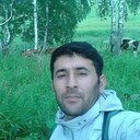 ���������� �����������, ���� ������� �����, 40 ���, ������������ ��� ������, ����� � ���������