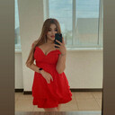 ���������� ������, ���� ������� �����, 28 ���, ������������ ��� ������, ����� � ���������, c�������� ���������, ���������