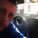 ���������� ����, ���� ������� �������, 42 ����, ������������ ��� ������, ����� � ���������, c�������� ���������