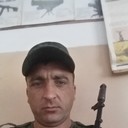 ���������� ���������, ���� ������� Sergei, 42 ����, ������������ ��� ������, ����� � ���������, c�������� ���������