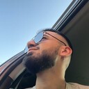 ���������� ������-��-����, ���� ������� ������, 26 ���, ������������ ��� ������, ����� � ���������