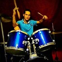 ���������� ���������, ���� ������� ������, 32 ����, ������������ ��� ������, ����� � ���������, c�������� ���������, ���������