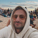 ���������� ������, ���� ������� �����, 40 ���, ������������ ��� ������, ����� � ���������, c�������� ���������, ���������