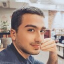 ���������� ����, ���� ����� �����, 22 ����, ������������ ��� ������, ����� � ���������